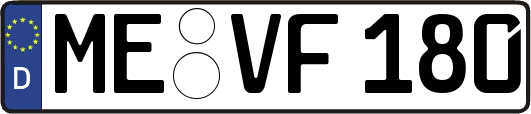 ME-VF180