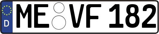 ME-VF182