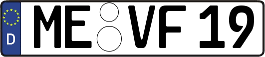 ME-VF19