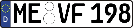 ME-VF198