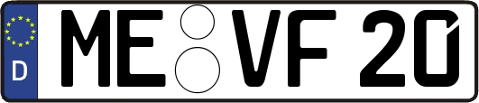 ME-VF20