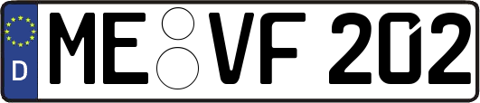 ME-VF202