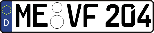 ME-VF204