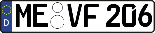 ME-VF206