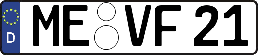 ME-VF21
