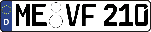 ME-VF210