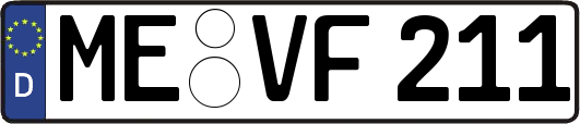 ME-VF211