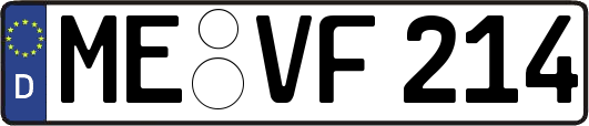 ME-VF214