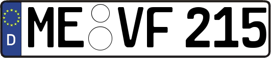 ME-VF215