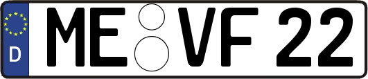 ME-VF22
