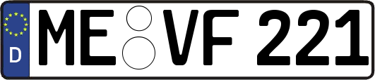 ME-VF221