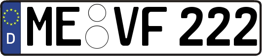 ME-VF222