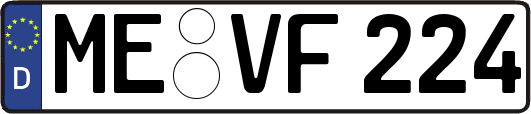 ME-VF224
