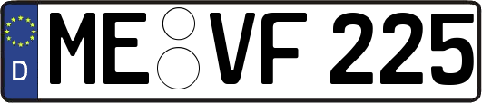 ME-VF225