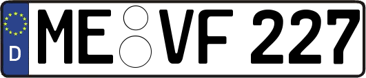 ME-VF227
