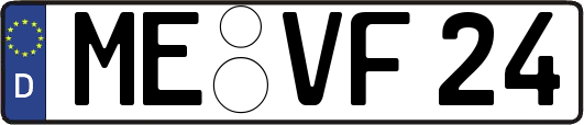 ME-VF24