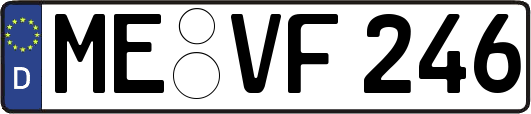 ME-VF246
