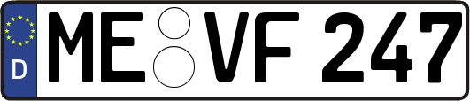 ME-VF247