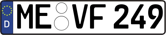 ME-VF249