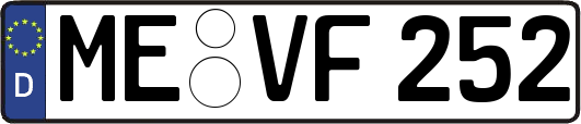 ME-VF252
