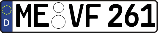 ME-VF261