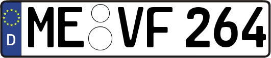 ME-VF264