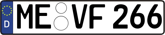 ME-VF266