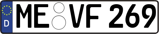 ME-VF269