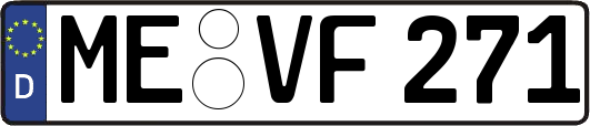 ME-VF271
