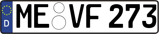 ME-VF273