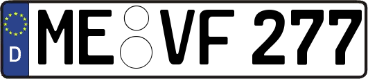 ME-VF277