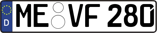 ME-VF280