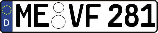 ME-VF281