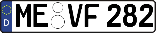 ME-VF282