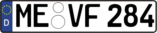 ME-VF284