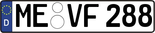 ME-VF288