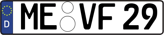 ME-VF29