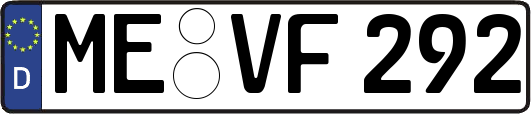 ME-VF292