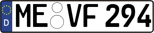 ME-VF294