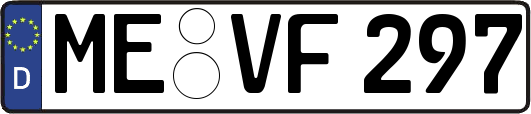 ME-VF297