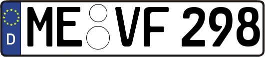 ME-VF298