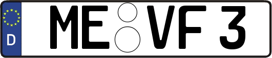 ME-VF3