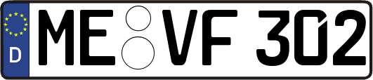 ME-VF302