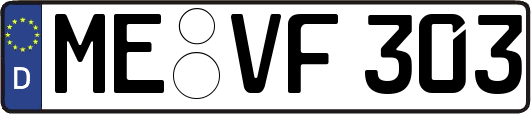 ME-VF303
