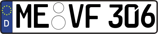 ME-VF306