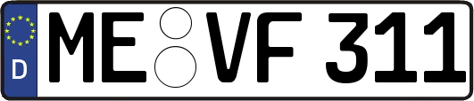 ME-VF311