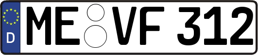ME-VF312