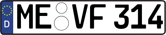 ME-VF314