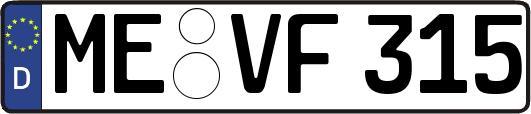 ME-VF315