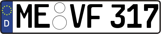 ME-VF317